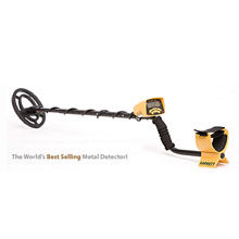 Metal-Detector_Garrett_Ace-250_021011